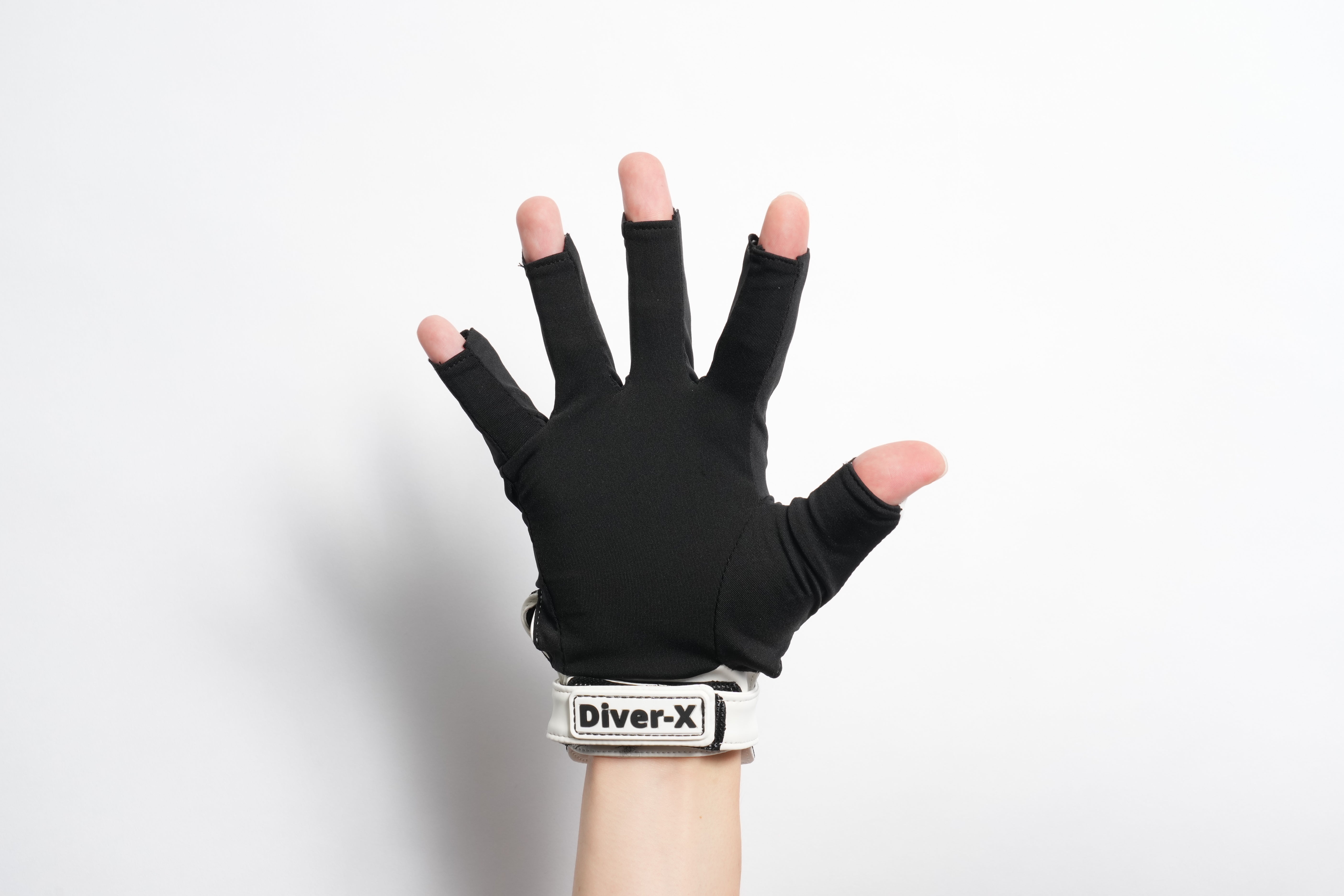 ContactGlove2 + Magnetra2 – Diver-X Store