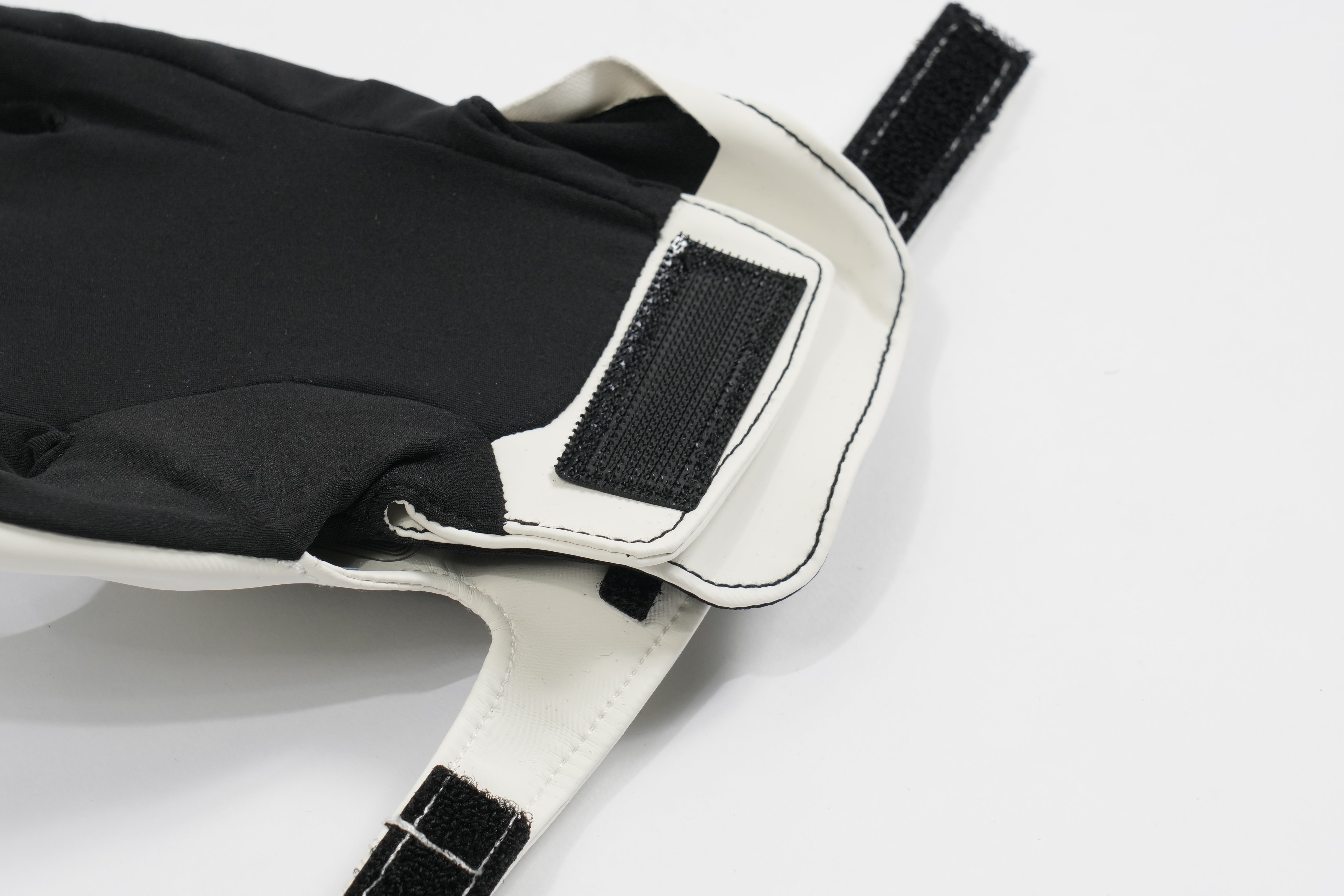 ContactGlove2 + Magnetra2 – Diver-X Store