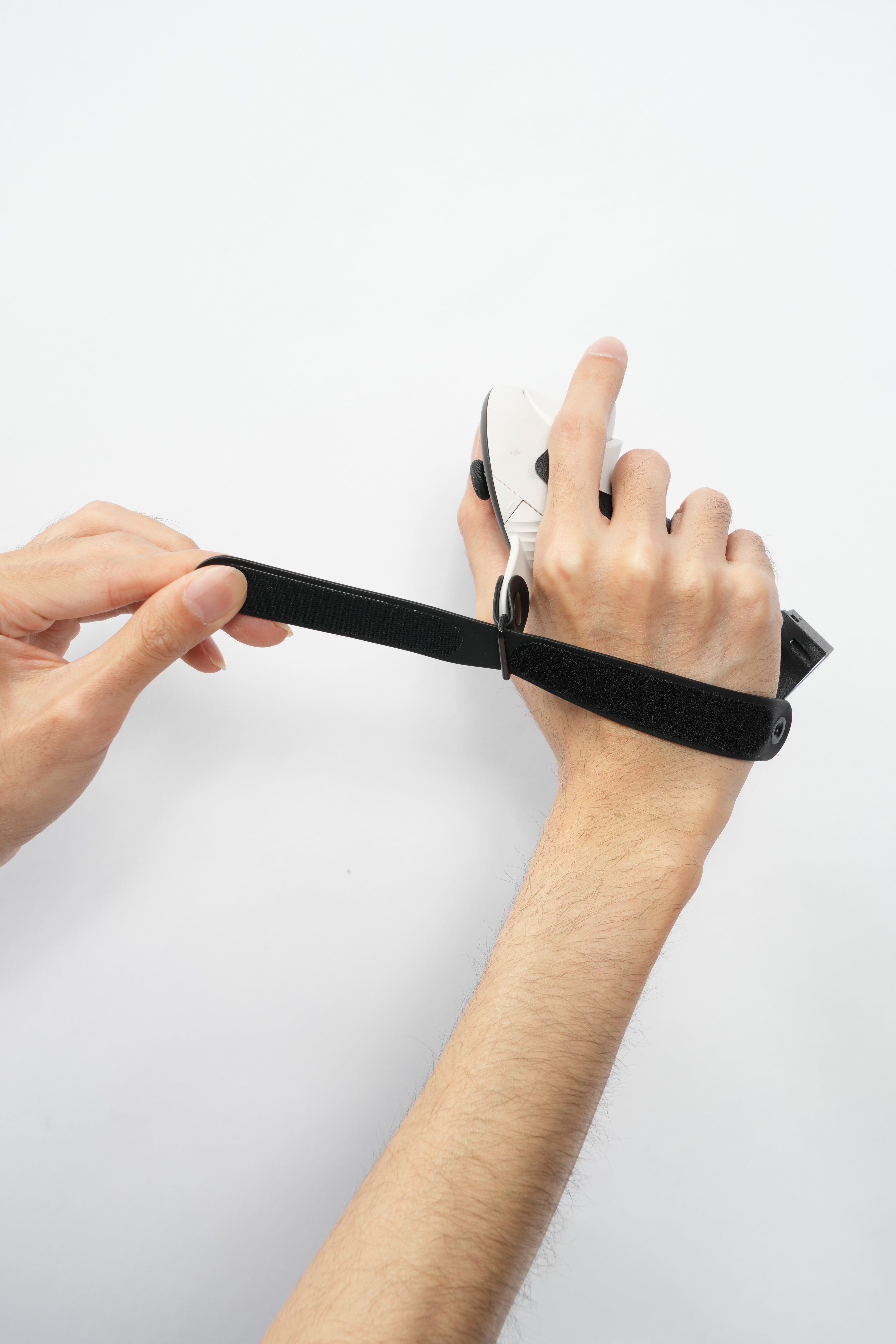 ContactSheet – Diver-X Store