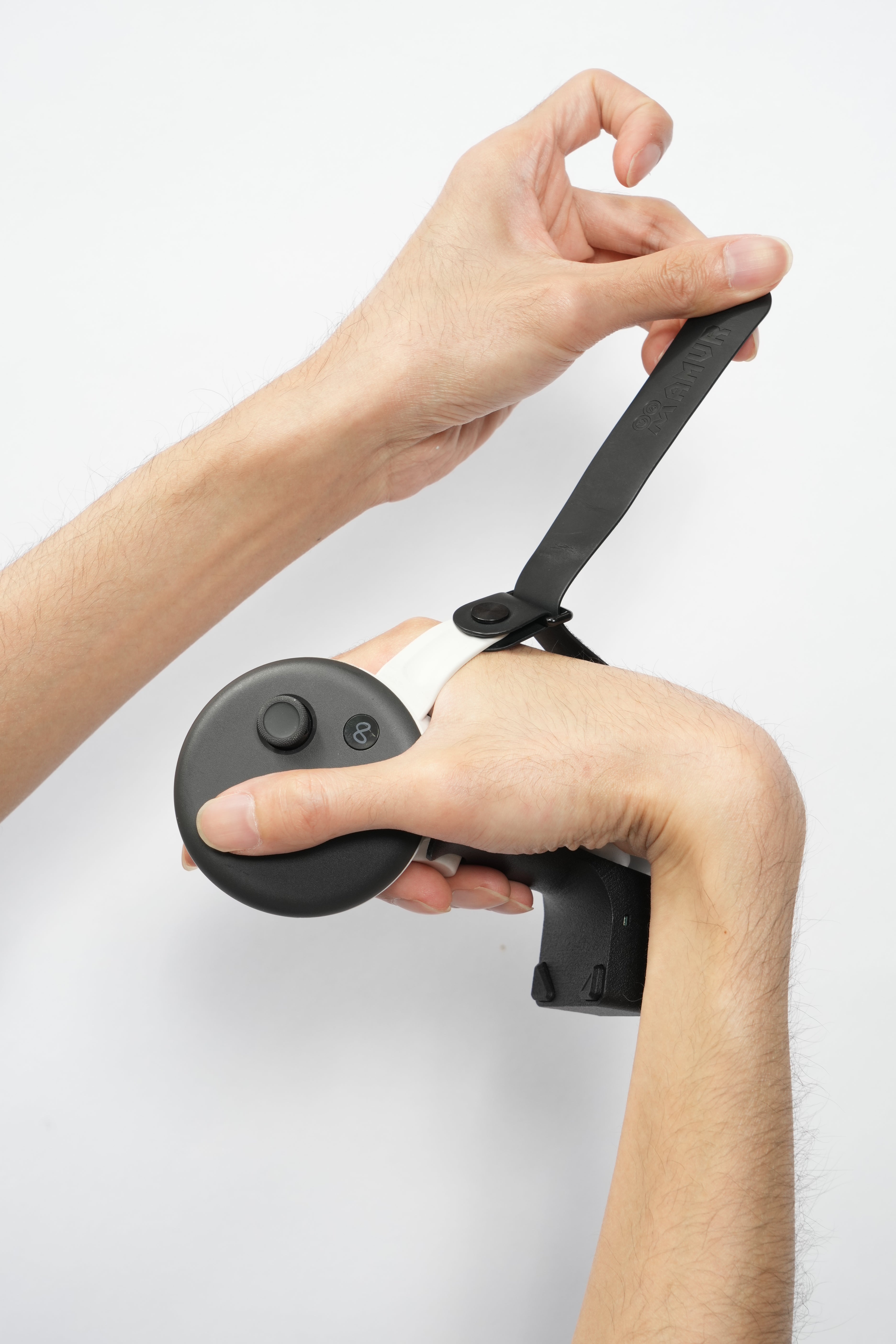 ContactSheet – Diver-X Store