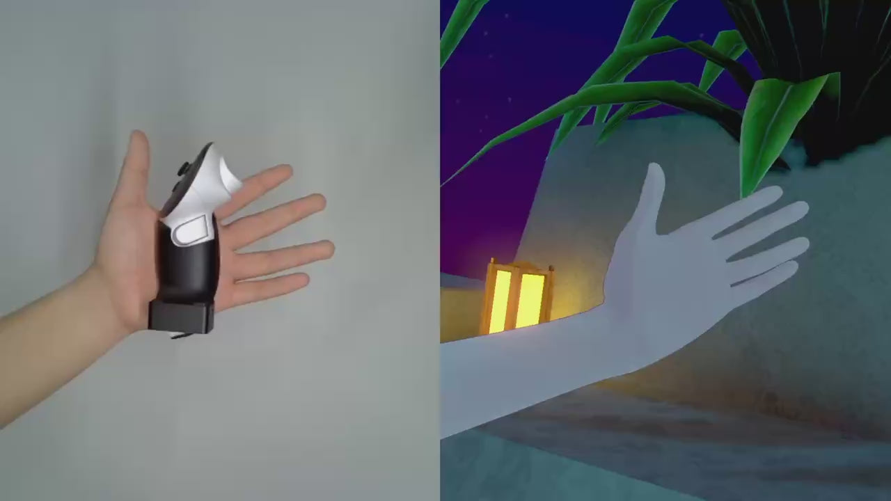 ContactSheet – Diver-X Store