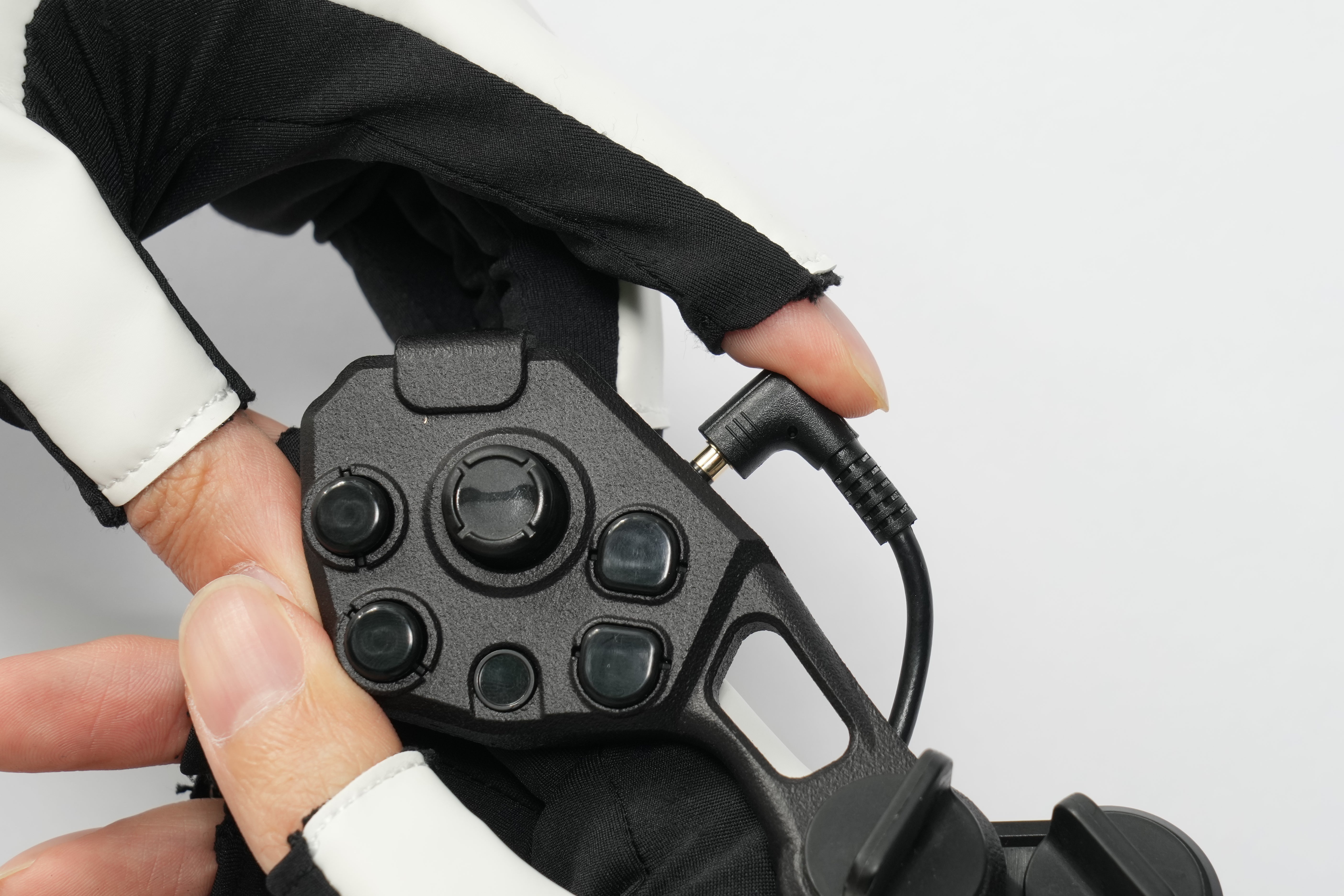 Magnetra2 – Diver-X Store