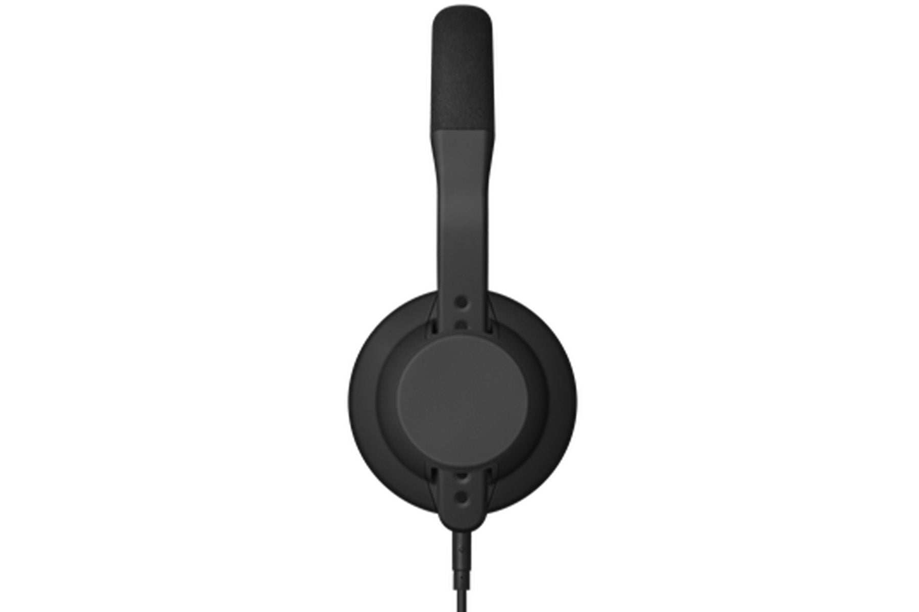 TMA-2 DJ XE – DJ TechTools