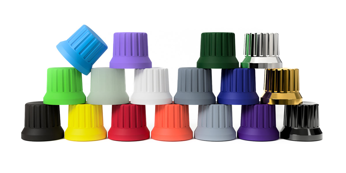 Drecapi 】COREFIT Face PlayerⅡ Corefit Face-Pointer II | Japan