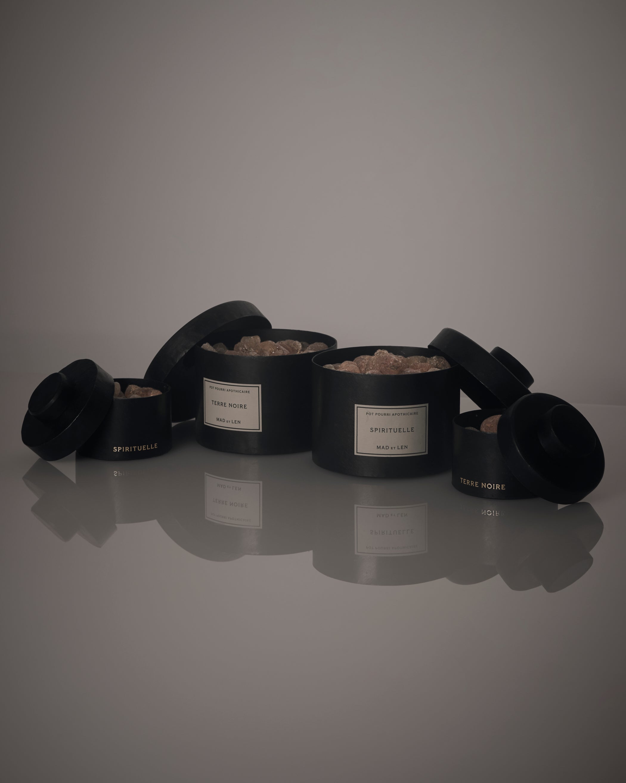 250425_madetlen37442b_b15111e7