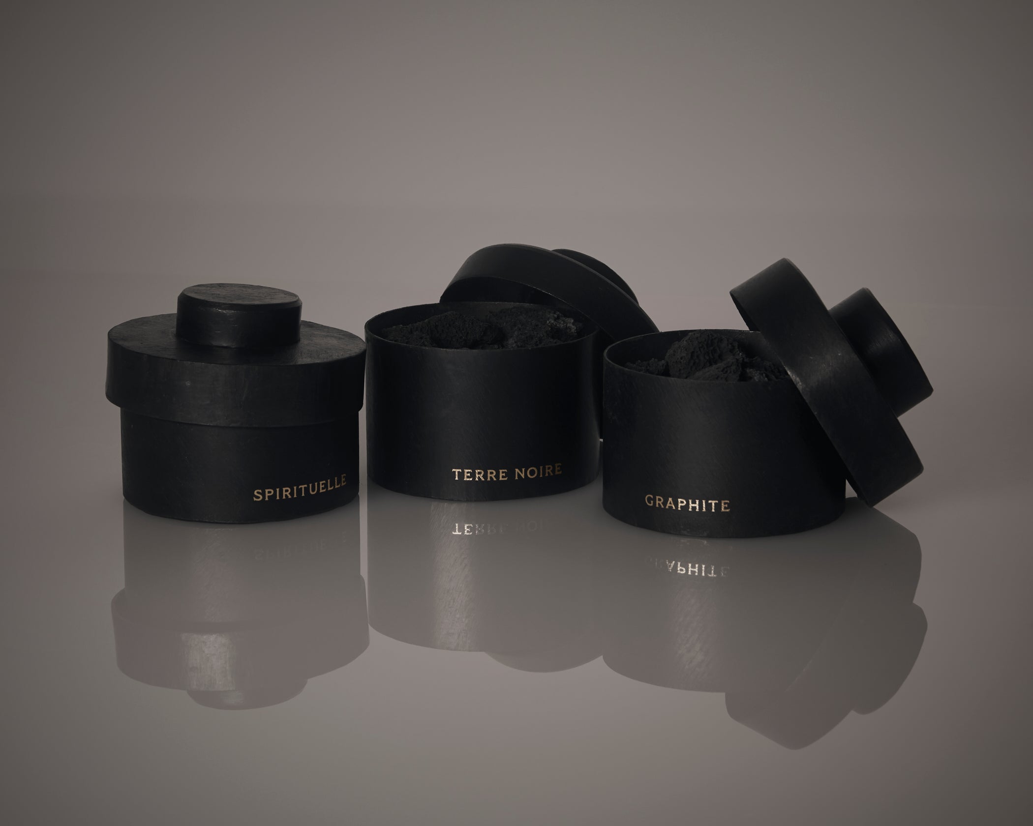 MAD ET LEN :マドエレン日本公式オンラインストア | DOUBLE'H ML STORE