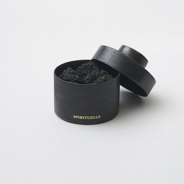 マドエレン ポプリ アポセカリー / ラヴァ ミニ | DOUBLE'H ML STORE