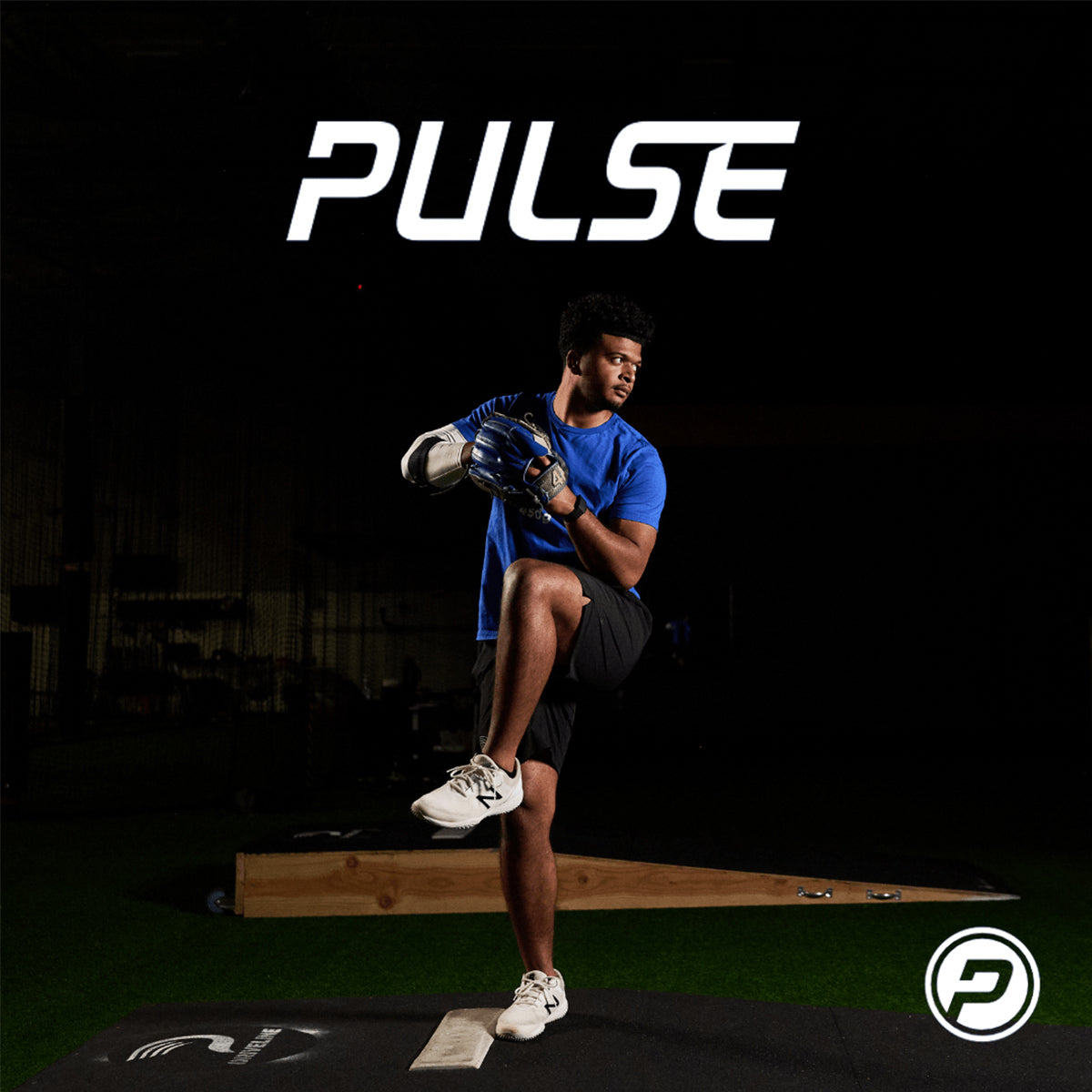 パルススロー｜【公式】ドライブラインベースボール・ジャパン