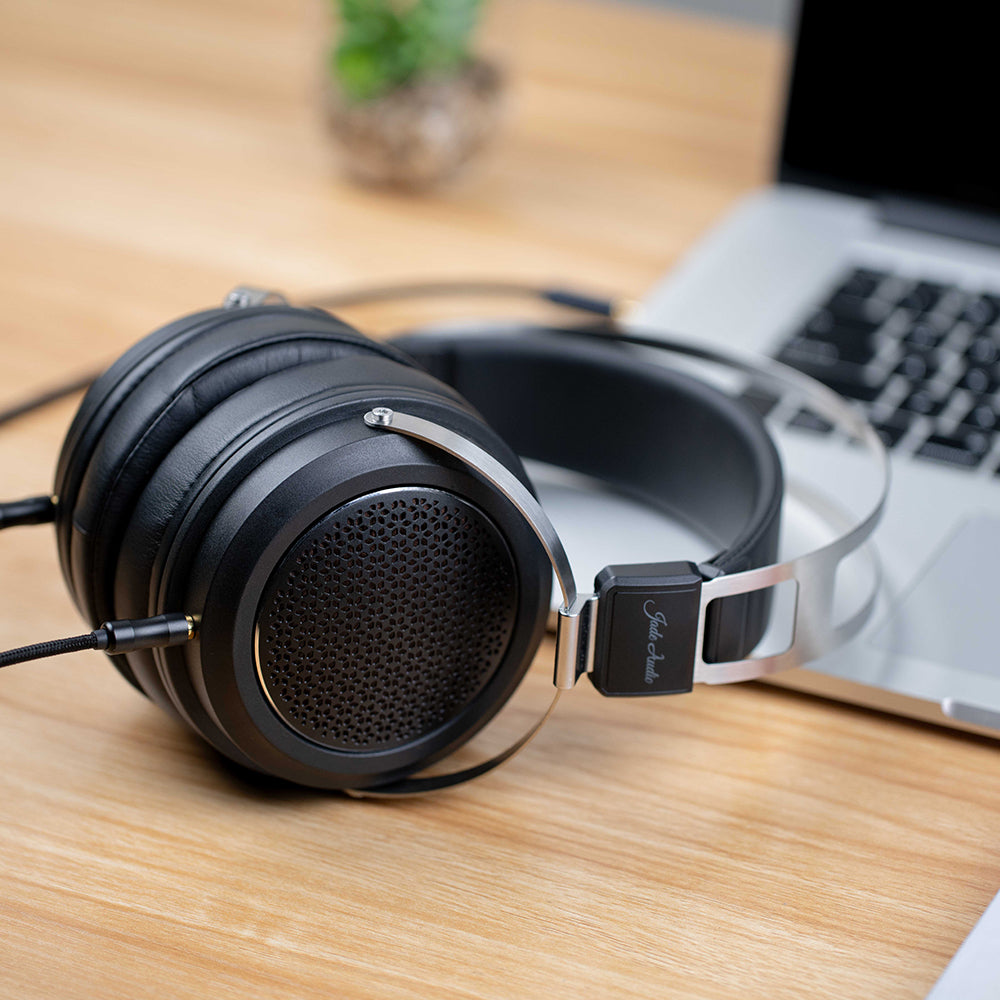 FIIO JT1 FIO-JT1-B – エミライダイレクトストア