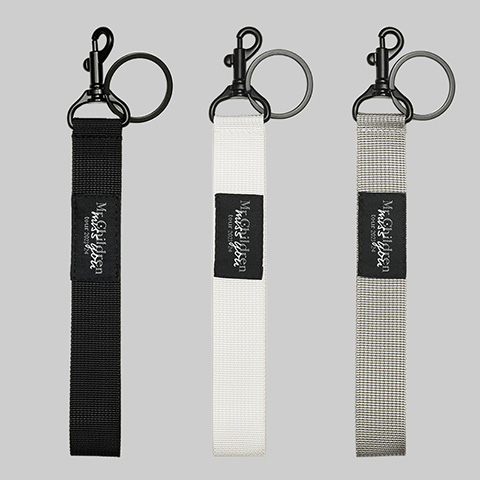 Mr.Children tour 2023/24 miss you OFFICIAL GOODS STORE