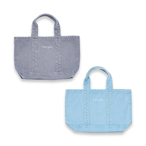 Mr.Children tour 2024 miss you arena tour OFFICIAL GOODS STORE