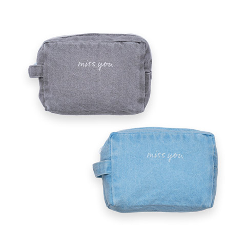 Mr.Children tour 2024 miss you arena tour OFFICIAL GOODS STORE