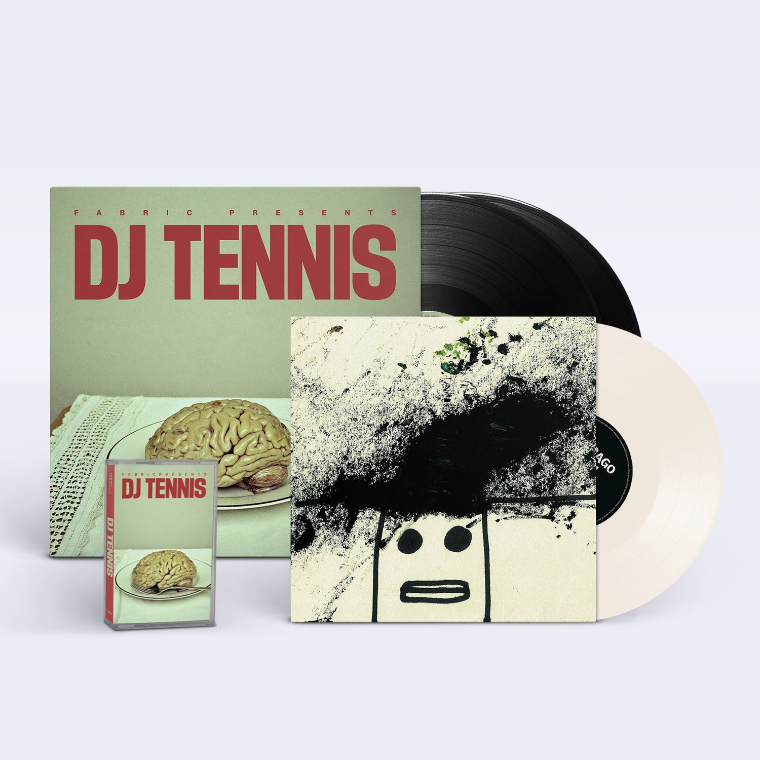 FAB229-DJTENNIS-