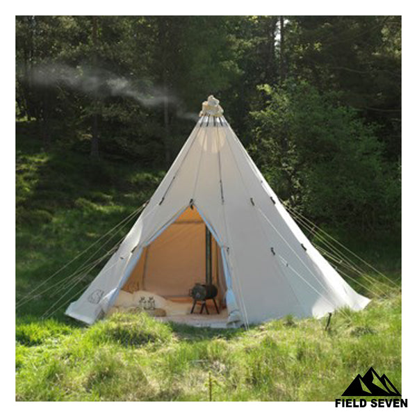 SALE 】Nordisk ( ノルディスク ) Alfheim 12.6 Tent アウトドア
