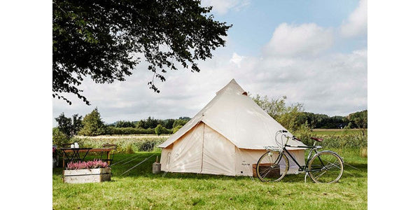 Nordisk(ノルディスク) Asgard12.6 Black 142057（数量限定） | FIELD