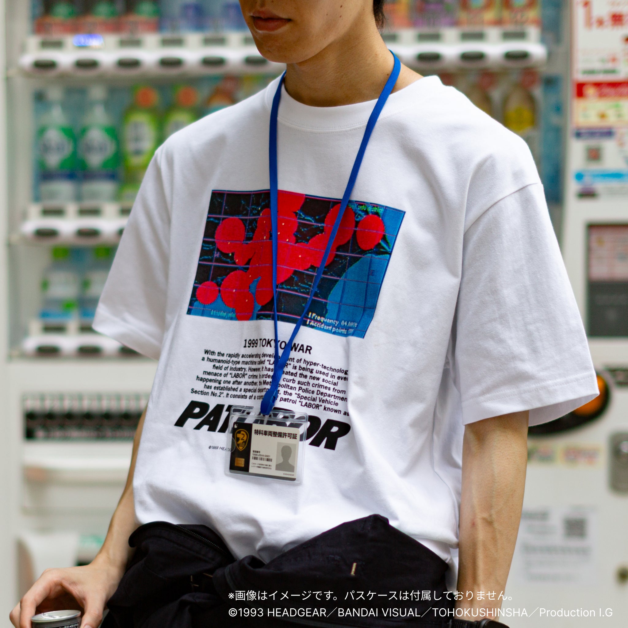 1_1b9696e0-2199-4765-90dc-