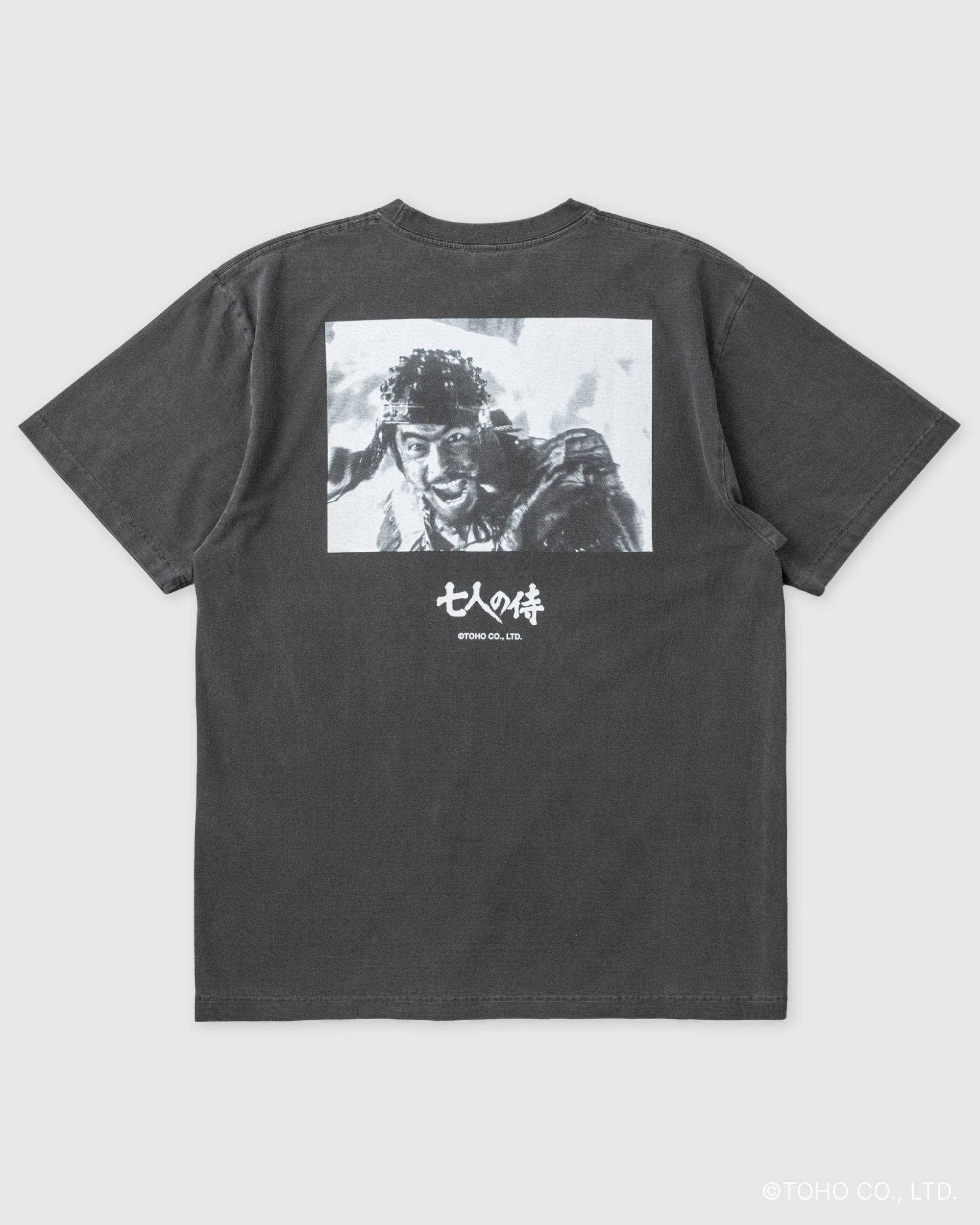 v2_T__1_49f55367-63df-4ef2-