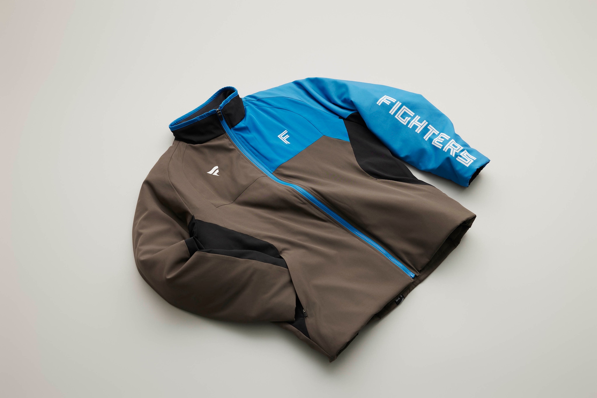 エスコンフィールドユニフォーム2026 受注販売｜北海道日本ハム