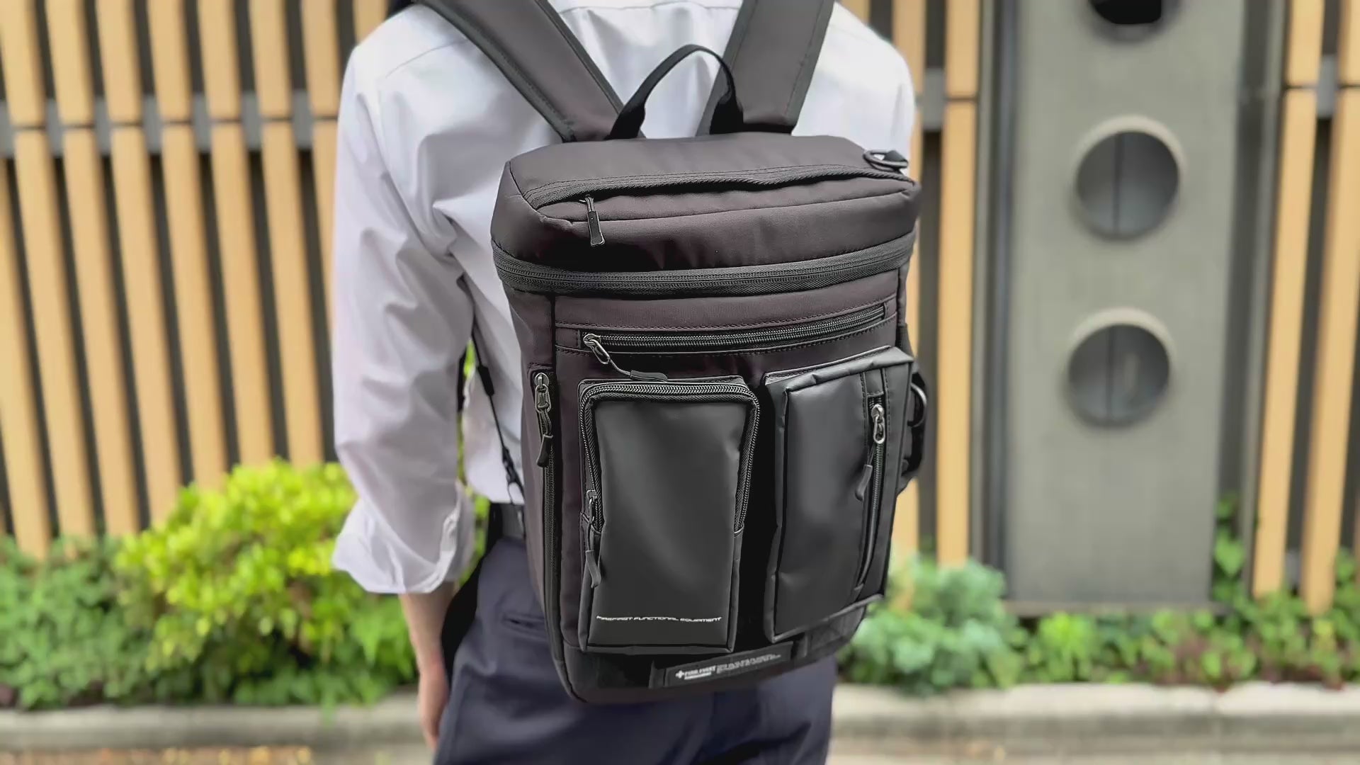 FIRE FIRST ONLINE SHOP – FIRE FIRST ONLINE STORE