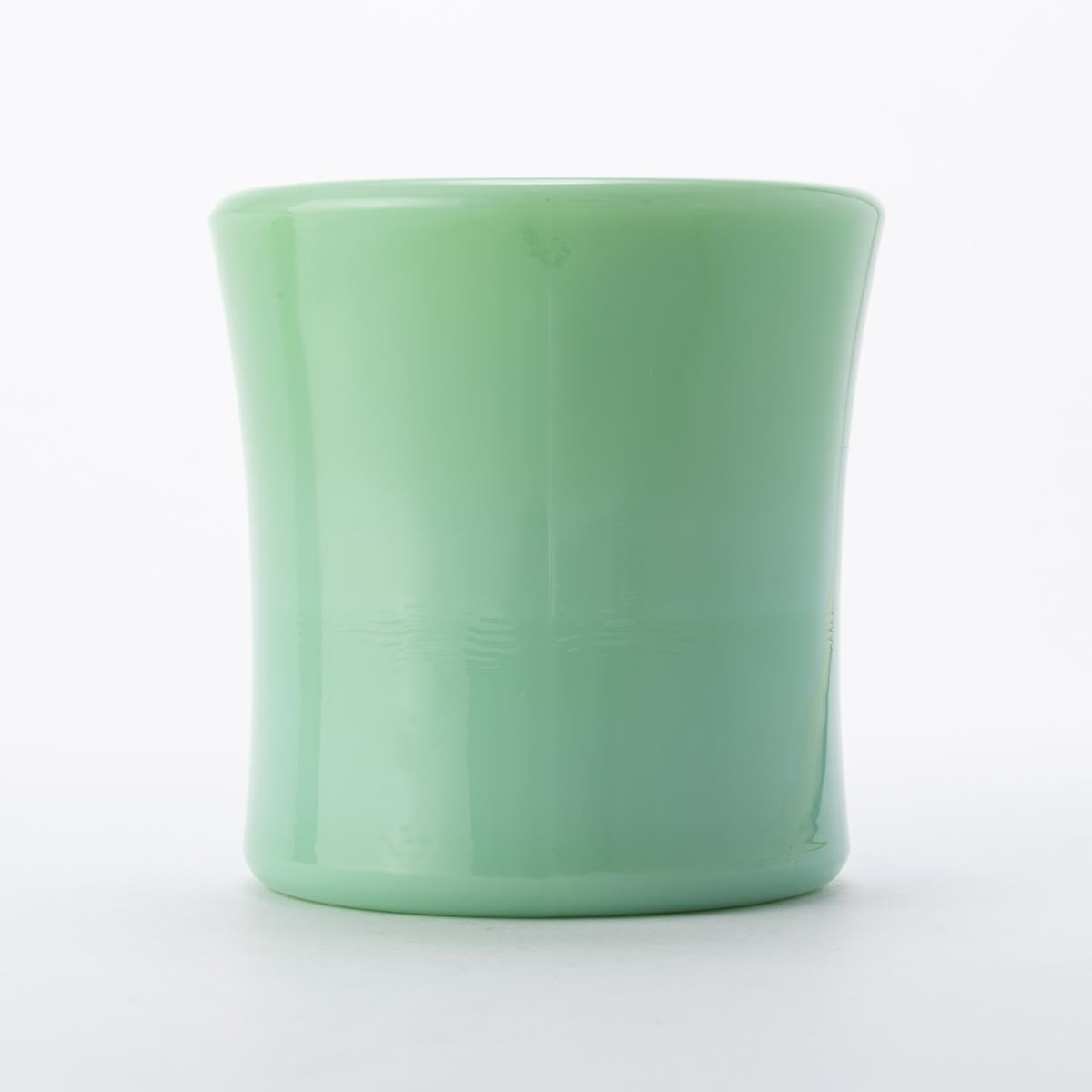 Fire-King エキストラヘビーマグ ジェダイ – Fire-King Japan ONLINE STORE