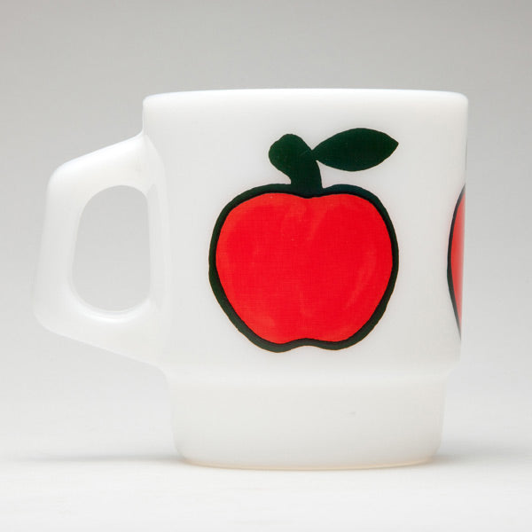 スーパーフルーツ – Fire-King Japan ONLINE STORE