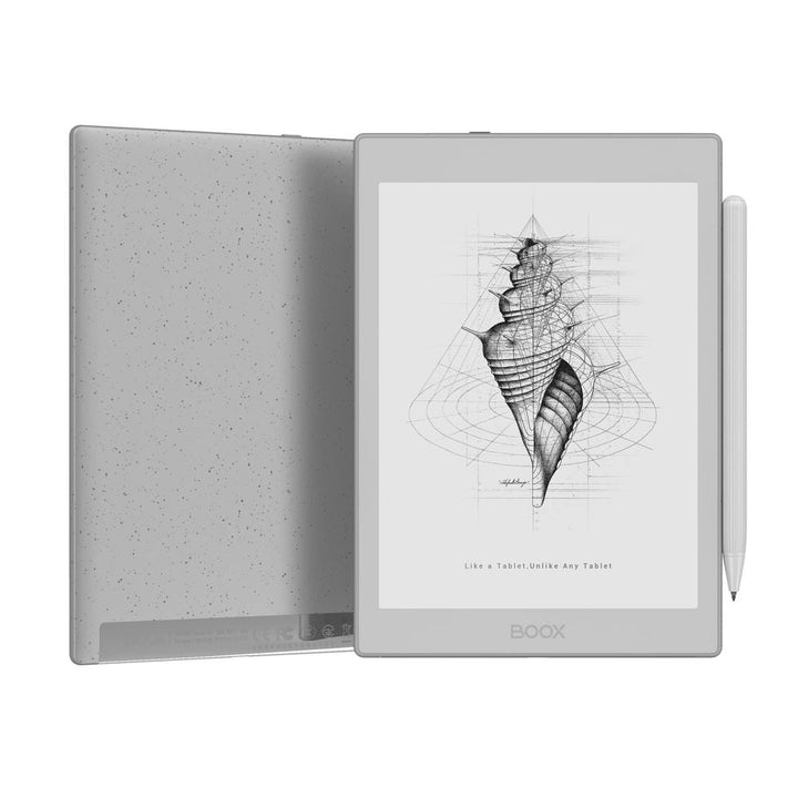 4573565891612_2_5857d2fc-b796-