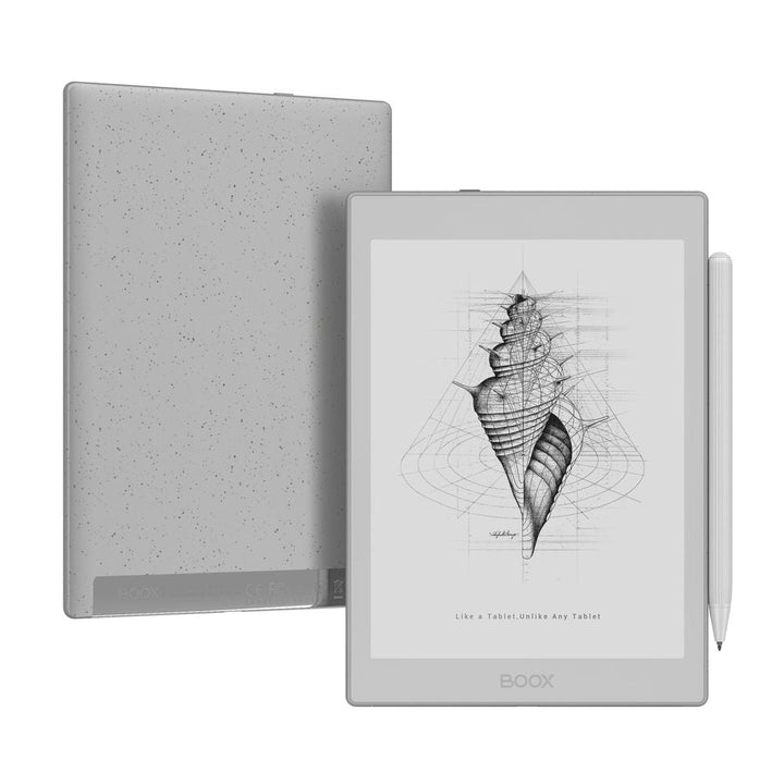 4573565891612_3_aa84dcad-c0e8-