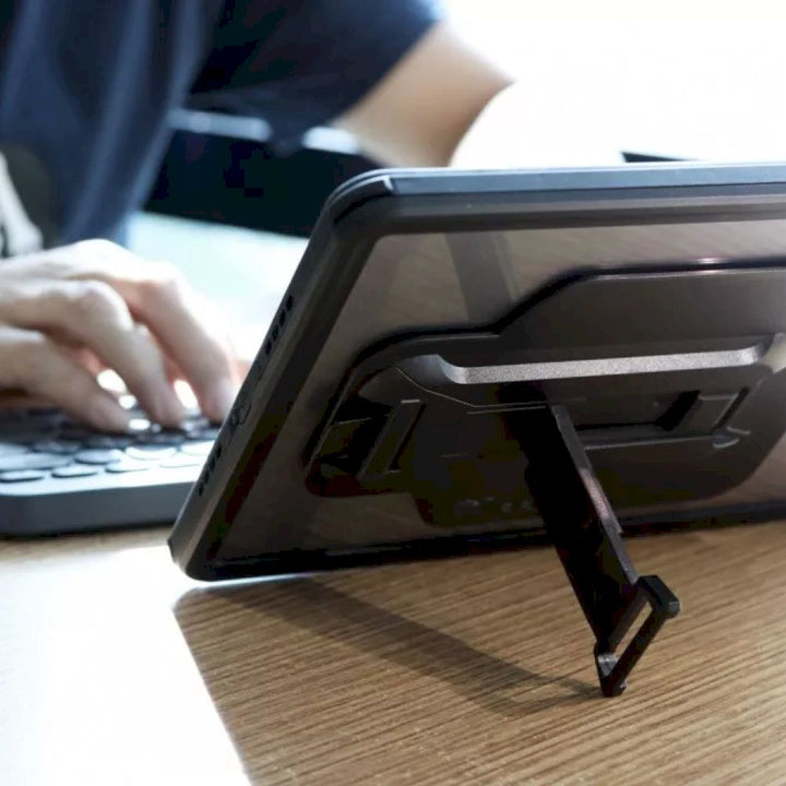 MXS-A13S_6_web_9a0842dd-b443-