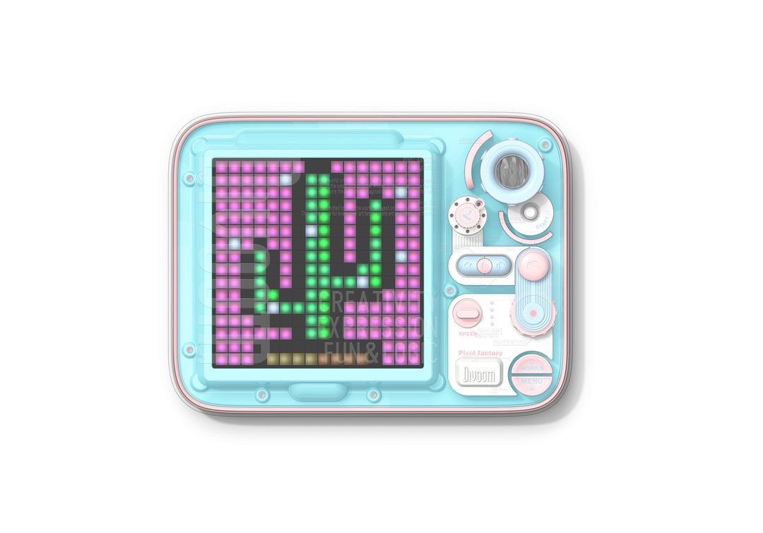 pixoo-factory-1_1080x.jpg?v=