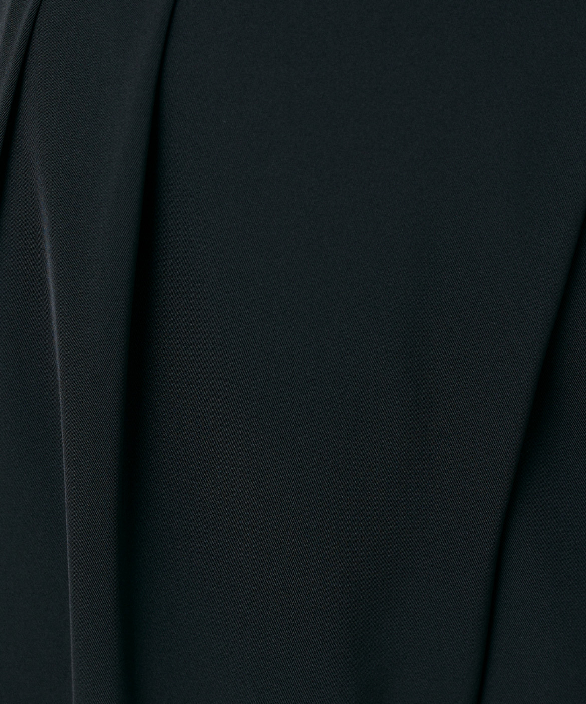 ラップパンツ《la veille by SUPERIOR CLOSET》｜INED（イネド