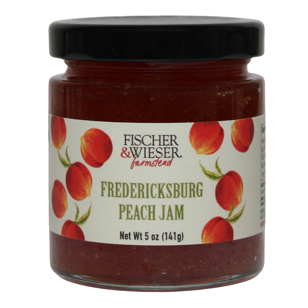 F&W Best Sellers 5oz | Fischer & Wieser