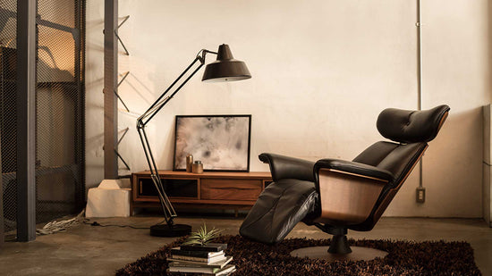 Personal Chair – 冨士ファニチア オンラインストア