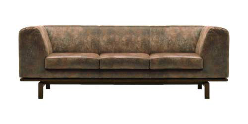 公式】Novo 右肘 ワイド2Pソファ L09021R – 冨士ファニチア オンライン