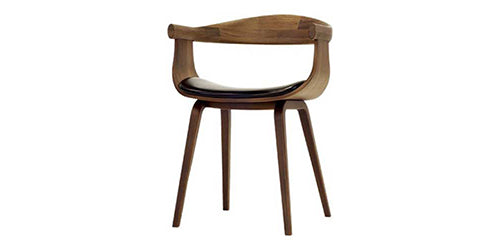 公式】Nagi アームチェア D04540A – 冨士ファニチア オンラインストア