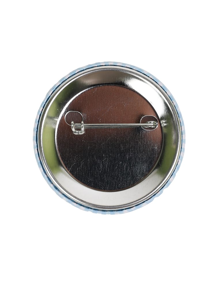 缶バッジ モンチッチ×モフレム 商品詳細 | ガンバ大阪オンラインショップ