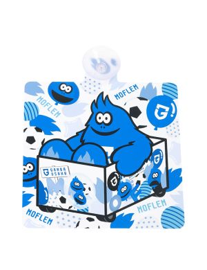 新商品リスト | ガンバ大阪オンラインショップ