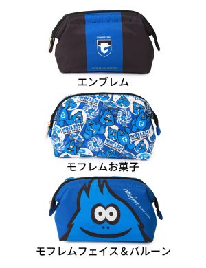 ガンバ大阪 特大バナー 暖簾のような物です ガンバ大阪 特大バナー