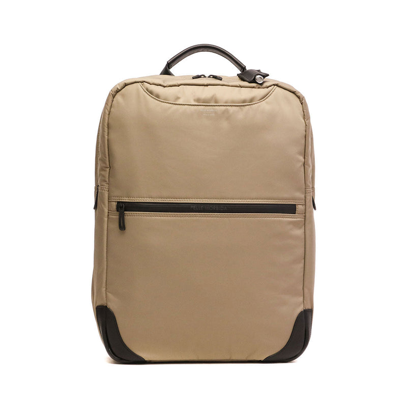 PELLE MORBIDA ペッレモルビダ HYDROFOIL ハイドロフォイル ポーチ PMO