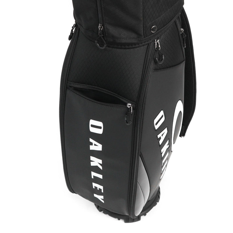 オークリー キャディバッグ メンズ レディース 軽量 軽い カート