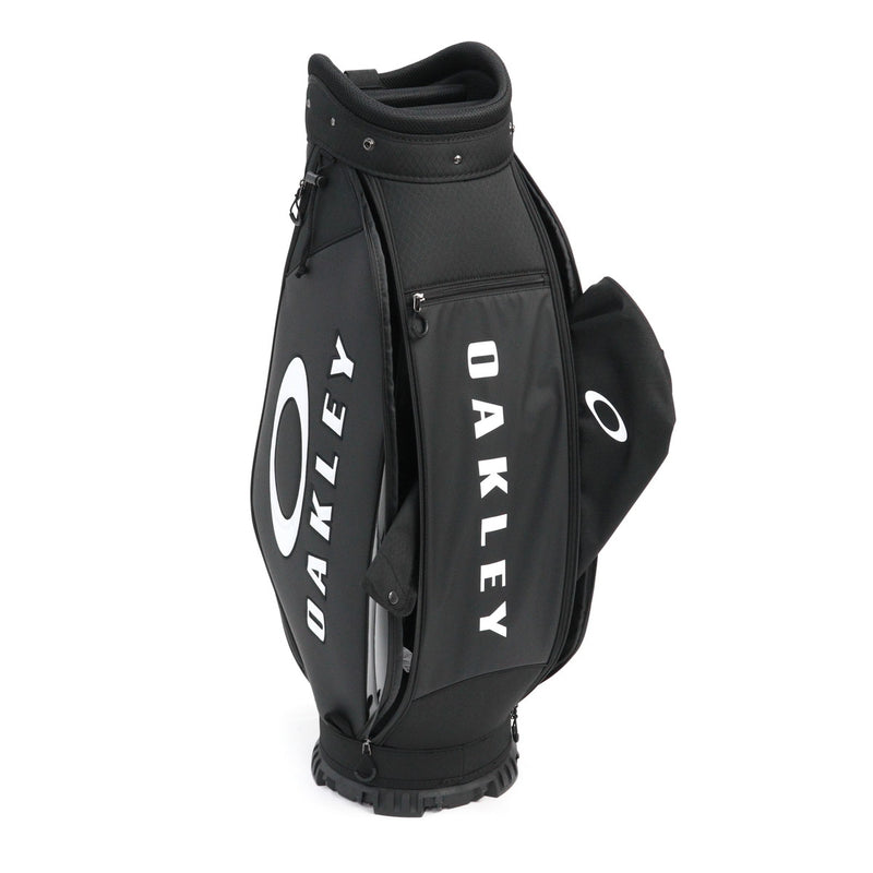 オークリー キャディバッグ メンズ レディース 軽量 軽い カート