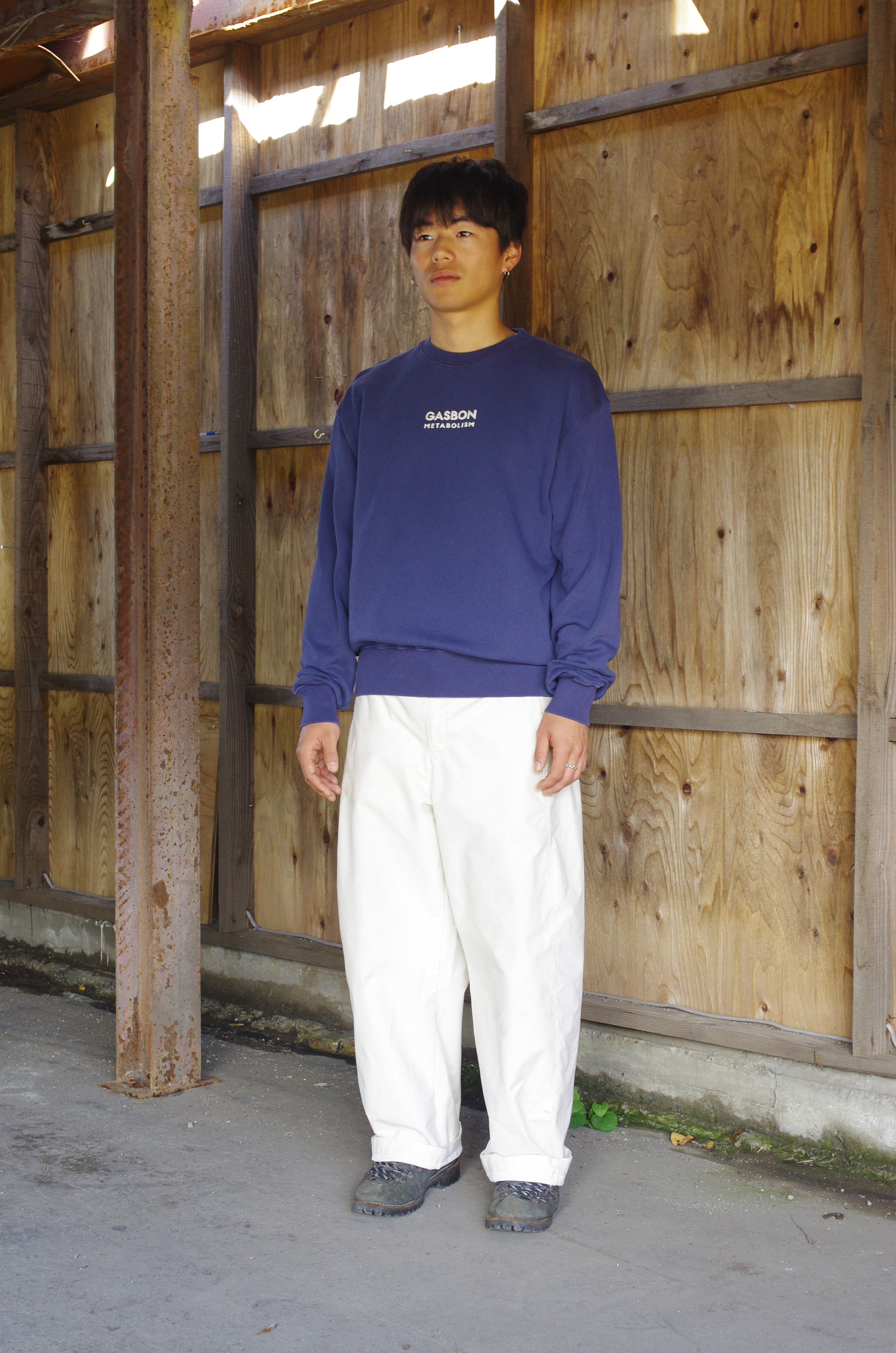 ALL PRODUCTS – by GASBOOK