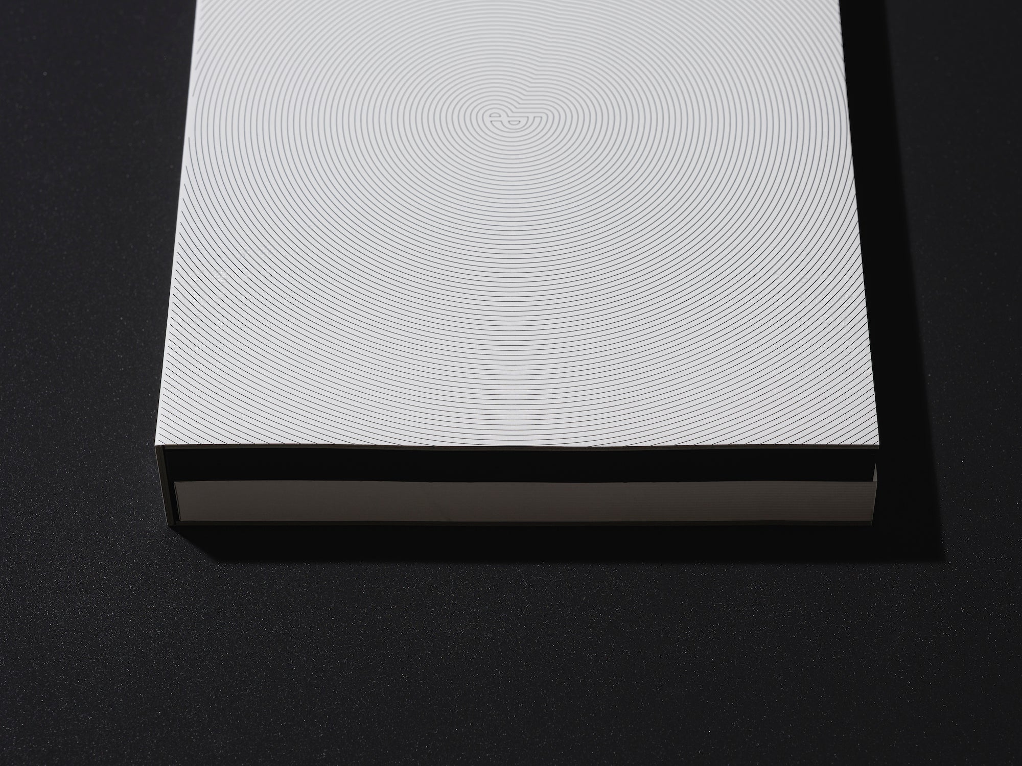 GASBOOK – by GASBOOK