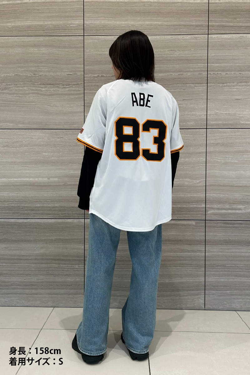 読売ジャイアンツ パペットシリーズ 亀井善行 カメット プラモデル風