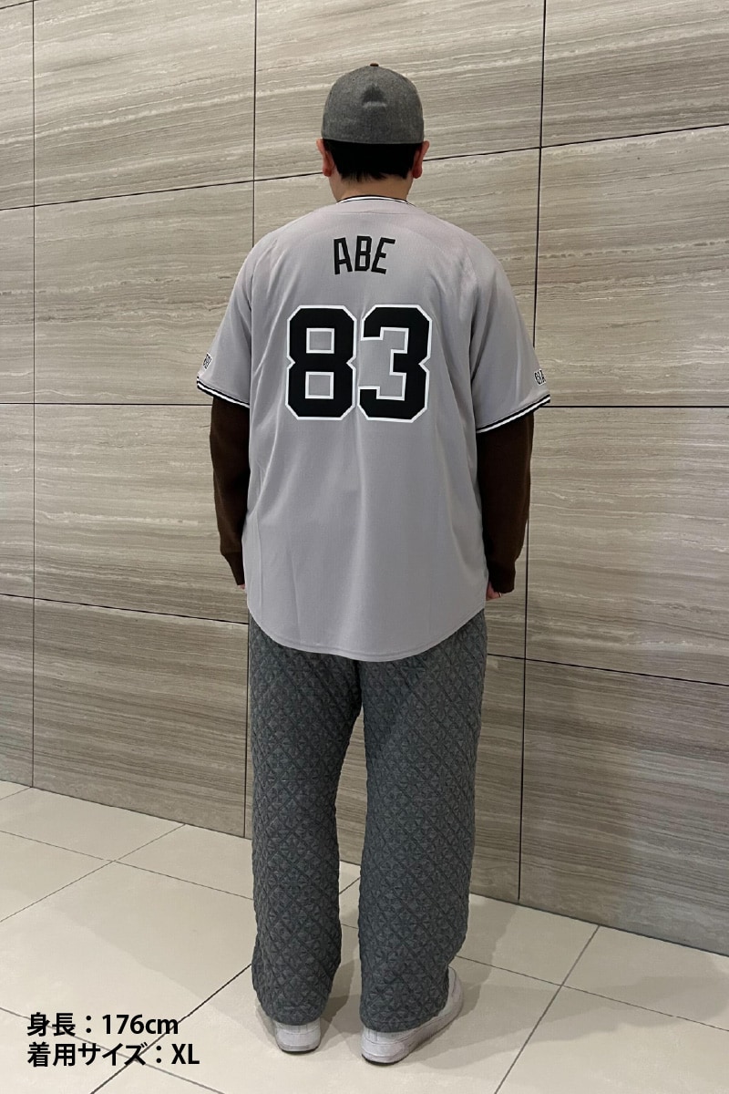 読売ジャイアンツ 小林誠司 選手紹介ボイス付きアクリルスタンド