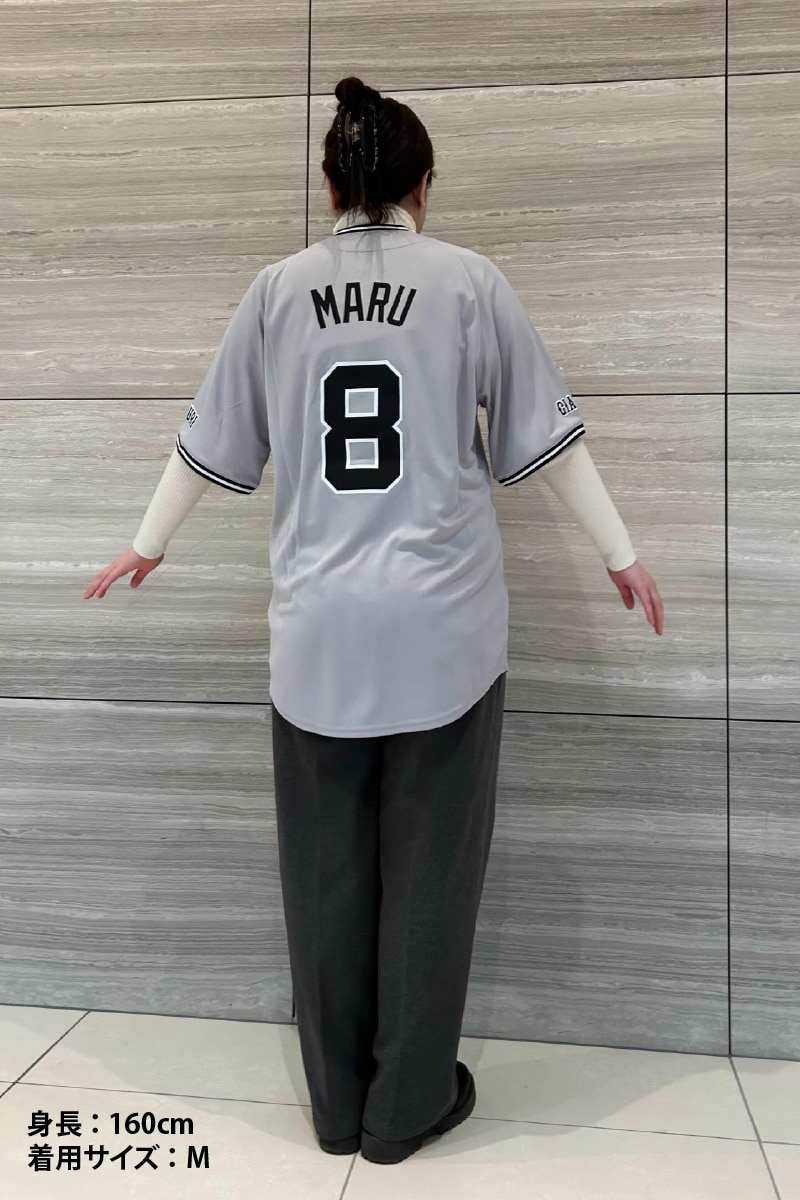 読売ジャイアンツ 小林誠司 選手紹介ボイス付きアクリルスタンド