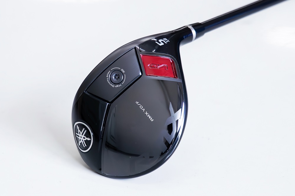 RMX VD/」の検索結果 | ヤマハ ゴルフオンラインストア