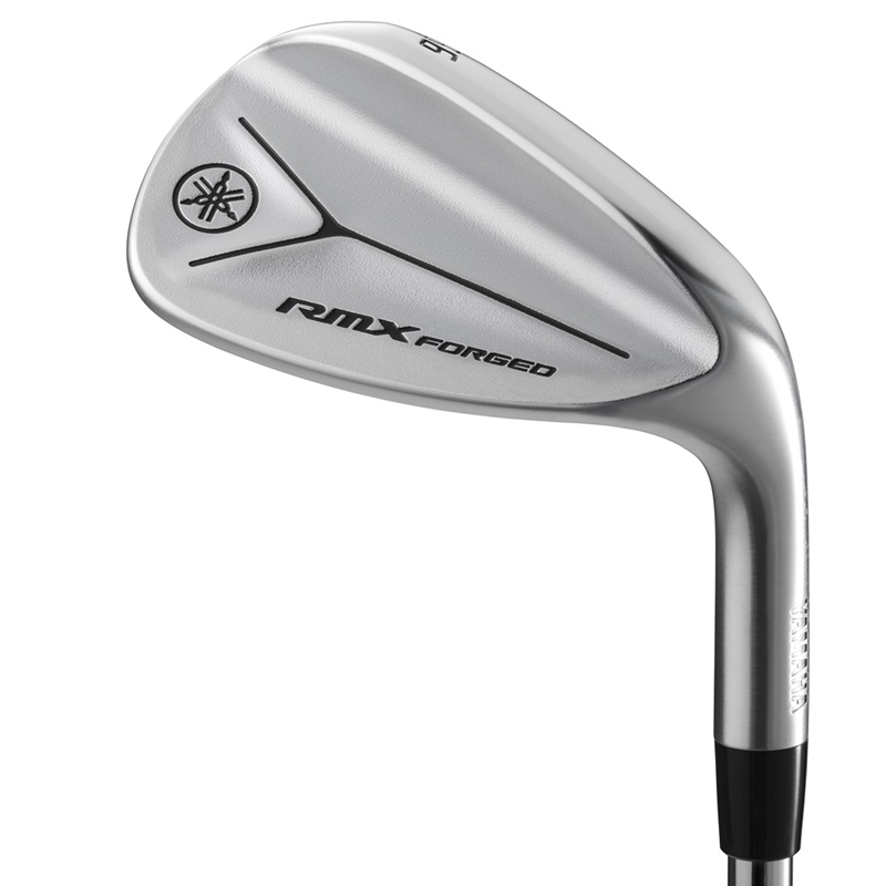 RMX FORGED アイアン TM524i(R) 8本セット(#5～PW,50°,56°) | ヤマハ