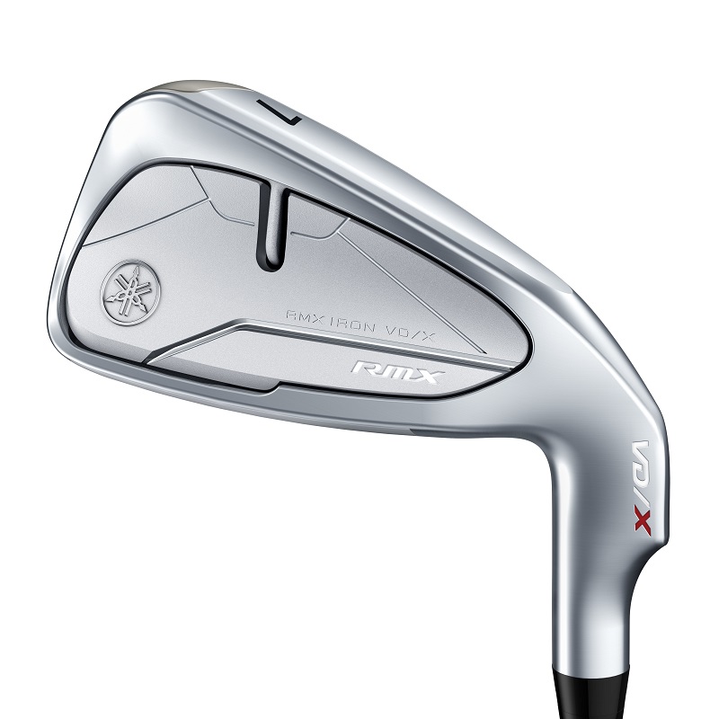 RMX VD/X アイアン Steady Version TENSEI TR i(R)5本セット(#6～PW