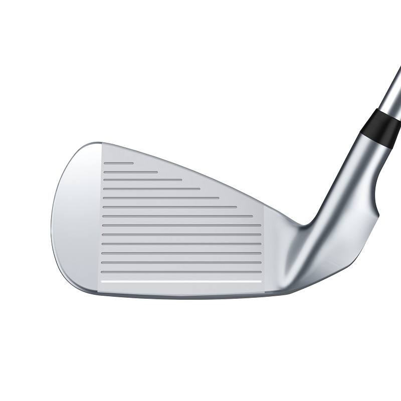 RMX VD/X アイアン Steady Version TENSEI TR i(R)5本セット(#6～PW