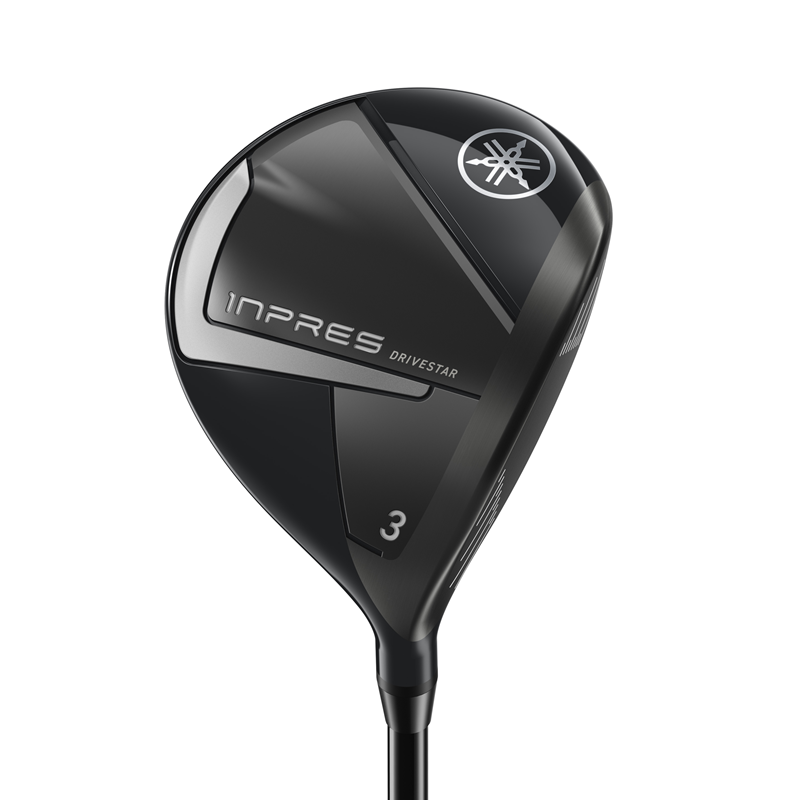 INPRES DRIVESTAR ユーティリティ SPEEDER NX for Yamaha M-425U